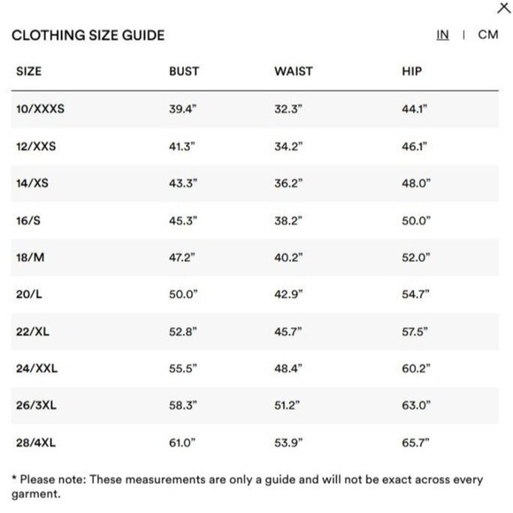 City Chic Floral Long Sleeve Maxi Dress Size 16 Boho Tiered Whimsical Flowy Date - Picture 6 of 10